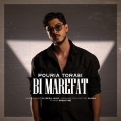 Player Cover